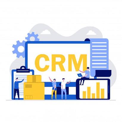 crm-software