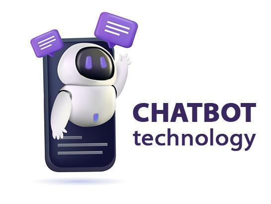 chatbot-pic-1