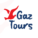 Gaz Tours