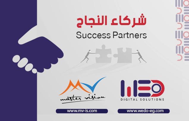 success-partners(2)