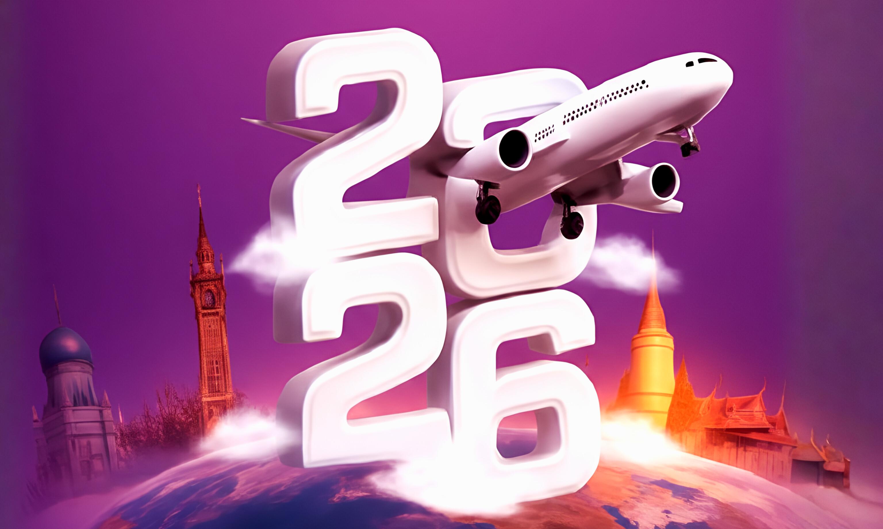 inshot_20260118_173923240