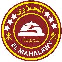 AlMahalawy Restaurant