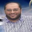 Mohammed Shahien