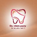 مركز د. إسلام يسري لطب الأسنان