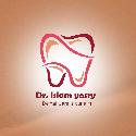 DR. Islam Yosry Dental Clinic